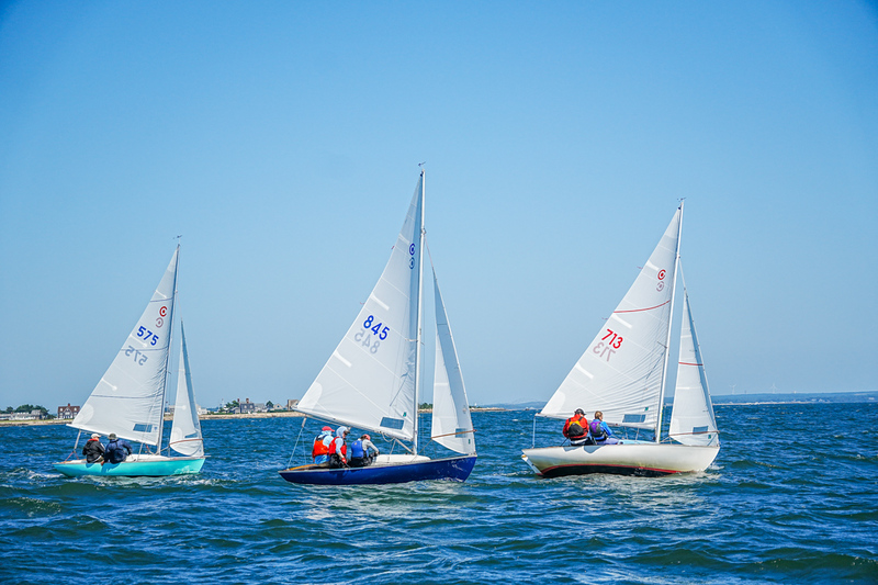 A6708453BullseyeNat25-Sat--ifp3.jpg A6708453BullseyeNat25-Sat--ifp3.jpg