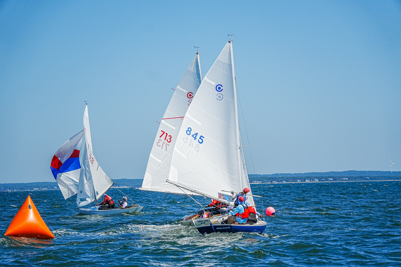 A6708454BullseyeNat25-Sat--ifp3.jpg