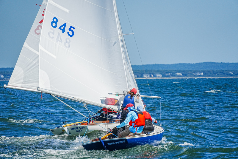 A6708455BullseyeNat25-Sat--ifp3.jpg