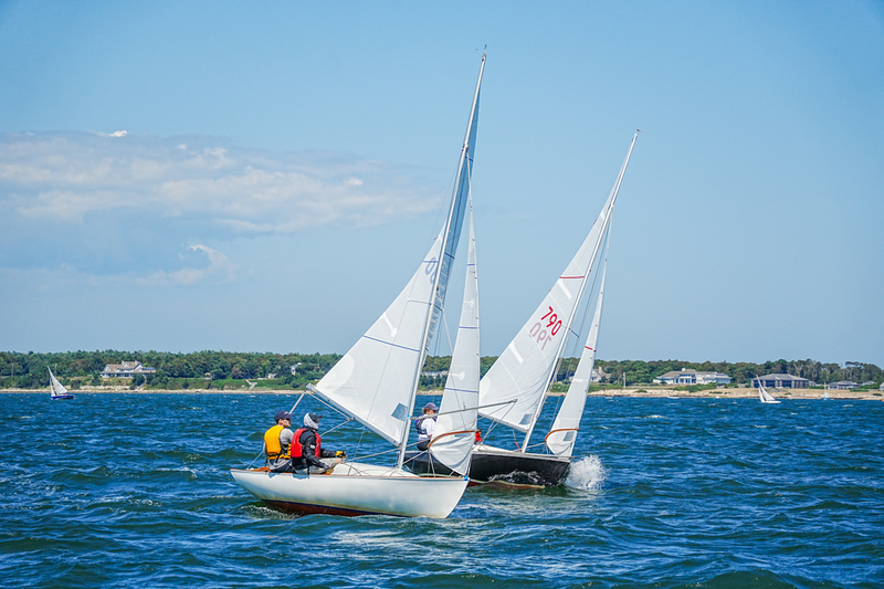A6708456BullseyeNat25-Sat--ifp3.jpg