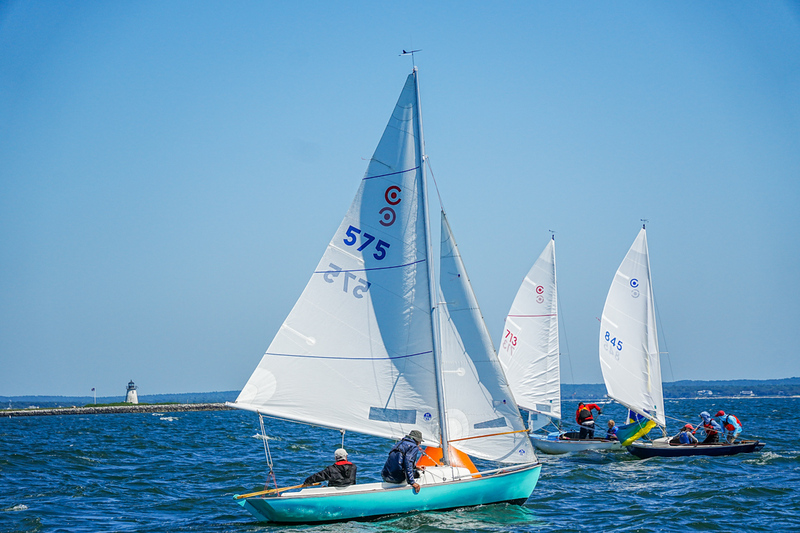 A6708457BullseyeNat25-Sat--ifp3.jpg