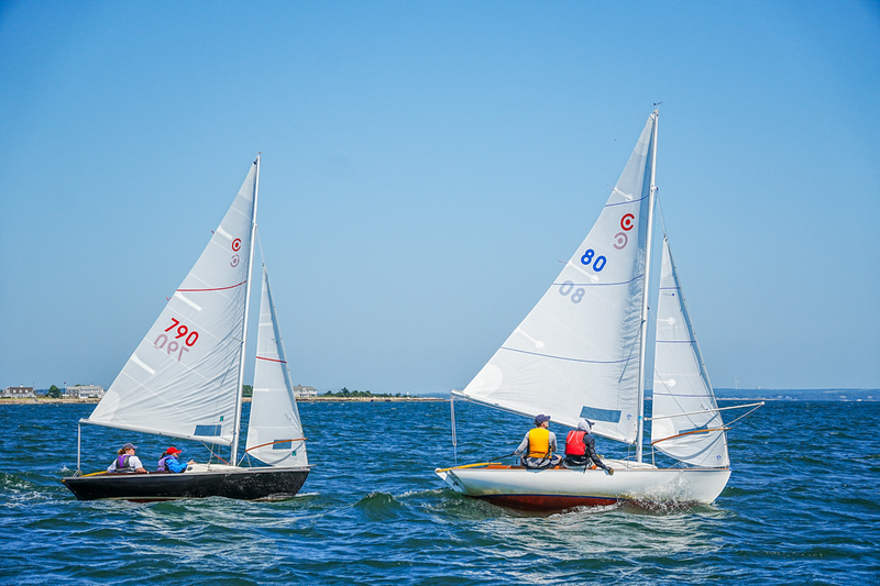 A6708458BullseyeNat25-Sat--ifp3.jpg A6708458BullseyeNat25-Sat--ifp3.jpg