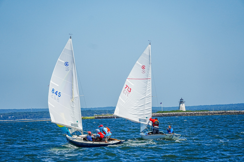 A6708459BullseyeNat25-Sat--ifp3.jpg
