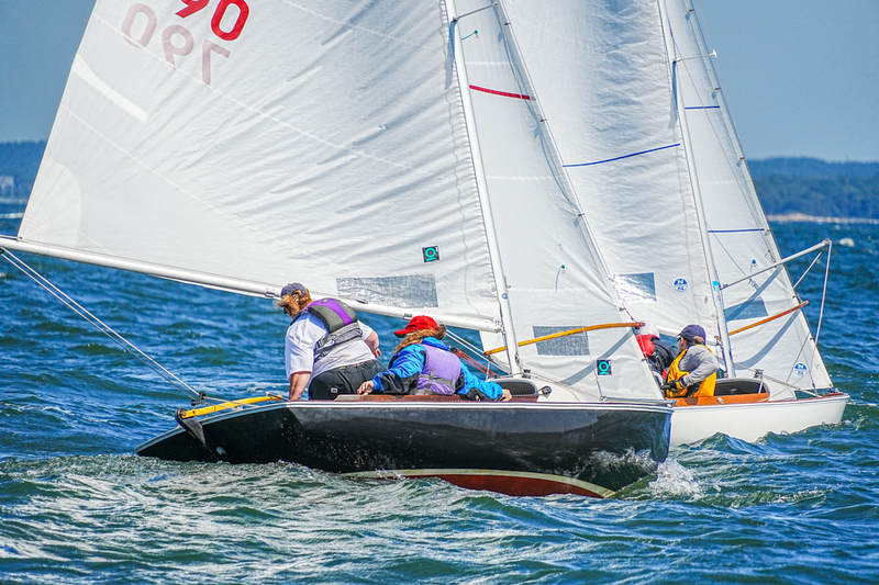 A6708461BullseyeNat25-Sat--ifp3.jpg A6708461BullseyeNat25-Sat--ifp3.jpg