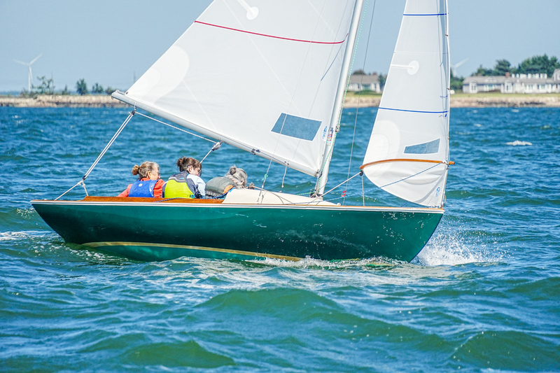 A6708462BullseyeNat25-Sat--ifp3.jpg