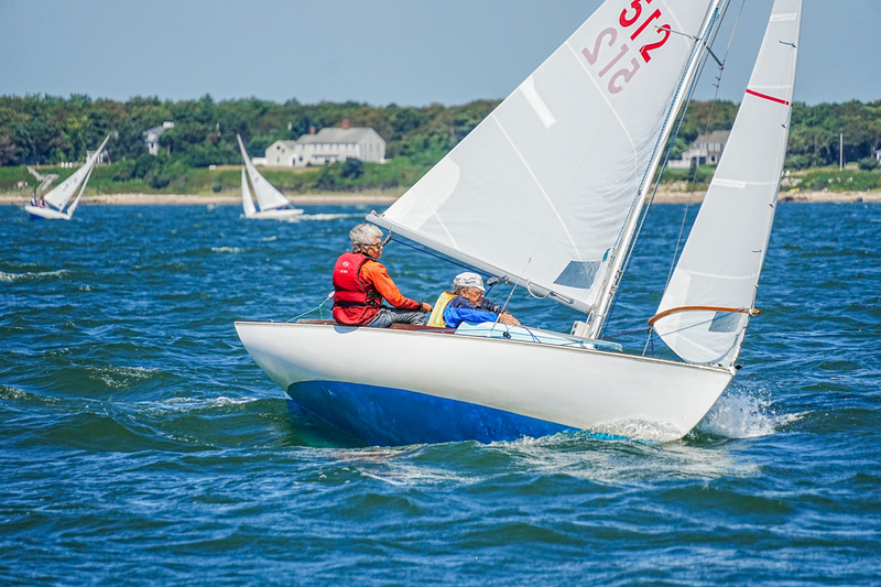 A6708463BullseyeNat25-Sat--ifp3.jpg