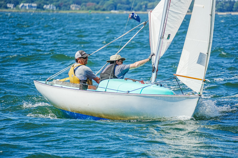 A6708472BullseyeNat25-Sat--ifp3.jpg