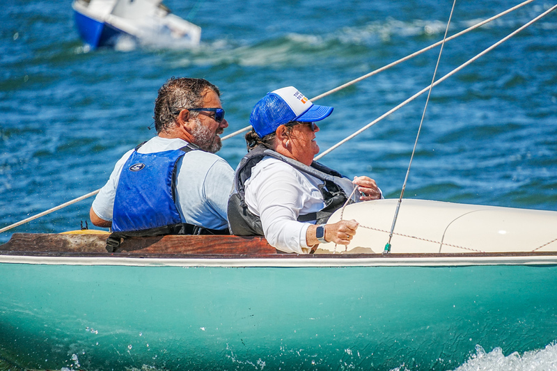 A6708475BullseyeNat25-Sat--ifp3.jpg