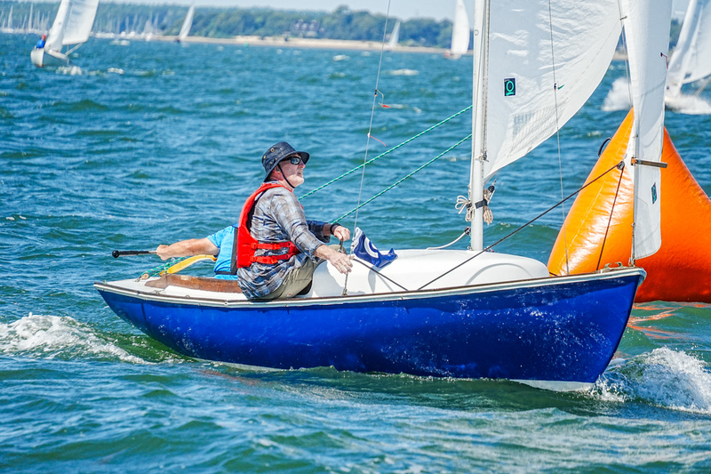 A6708478BullseyeNat25-Sat--ifp3.jpg