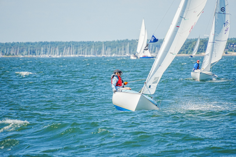 A6708480BullseyeNat25-Sat--ifp3.jpg A6708480BullseyeNat25-Sat--ifp3.jpg