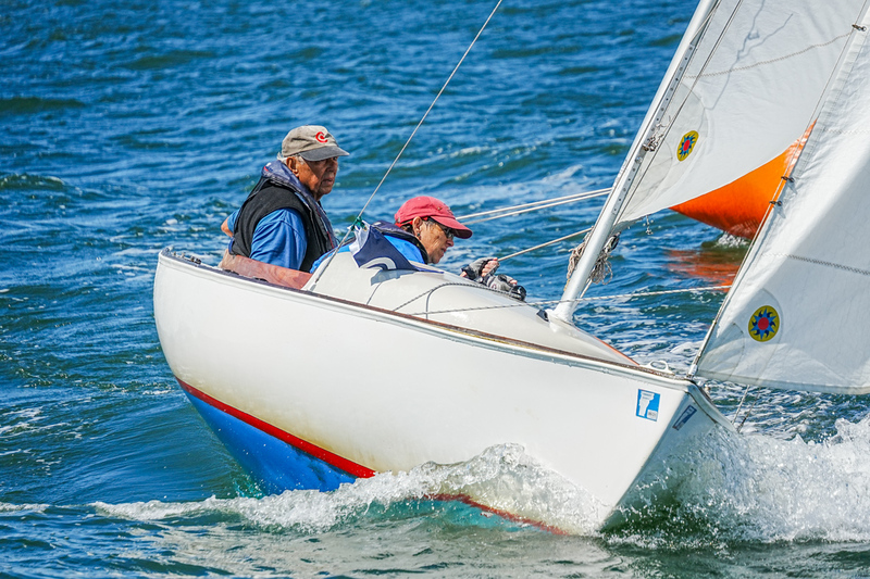 A6708489BullseyeNat25-Sat--ifp3.jpg