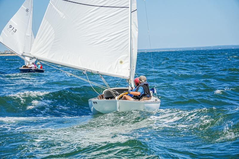 A6708490BullseyeNat25-Sat--ifp3.jpg