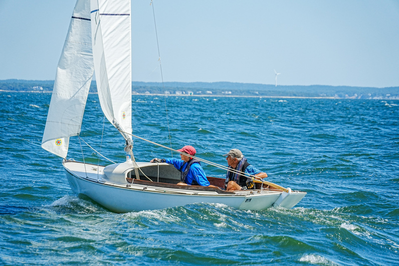 A6708491BullseyeNat25-Sat--ifp3.jpg