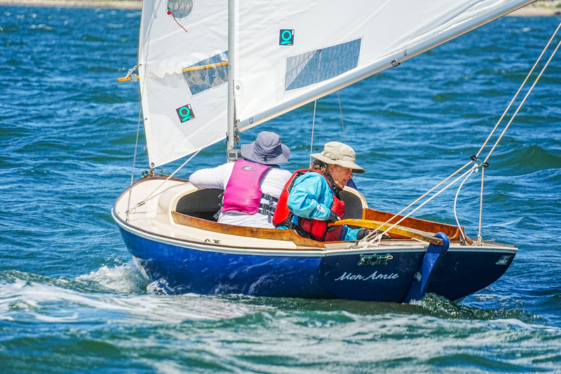 A6708492BullseyeNat25-Sat--ifp3.jpg