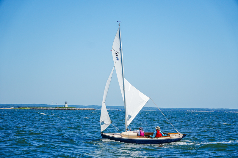 A6708494BullseyeNat25-Sat--ifp3.jpg