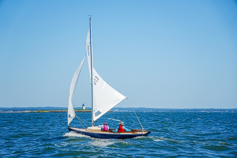 A6708495BullseyeNat25-Sat--ifp3.jpg