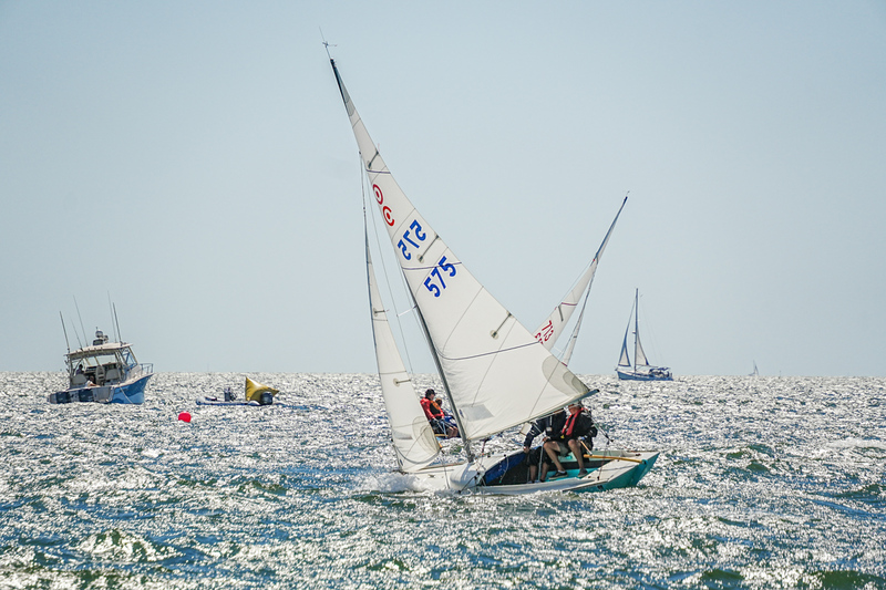 A6708496BullseyeNat25-Sat--ifp3.jpg