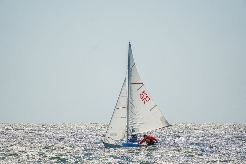 A6708497BullseyeNat25-Sat--ifp3.jpg