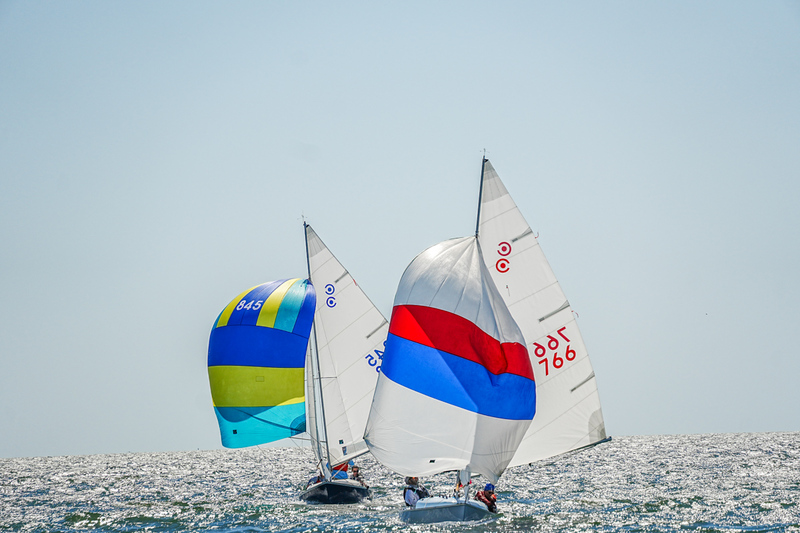 A6708498BullseyeNat25-Sat--ifp3.jpg A6708498BullseyeNat25-Sat--ifp3.jpg