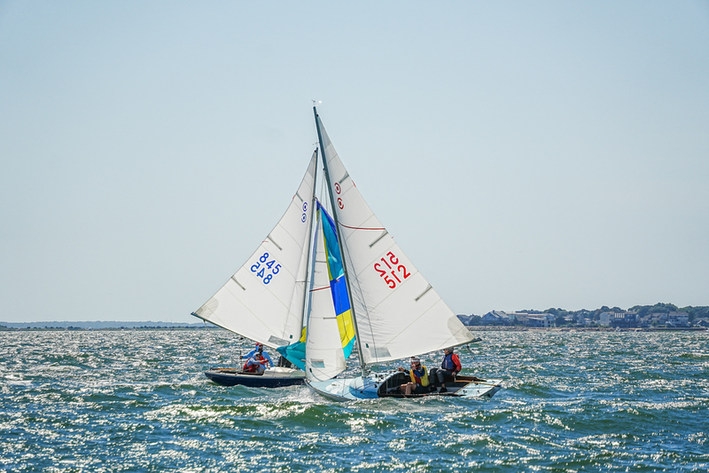 A6708500BullseyeNat25-Sat--ifp3.jpg