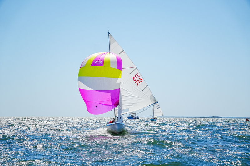 A6708501BullseyeNat25-Sat--ifp3.jpg