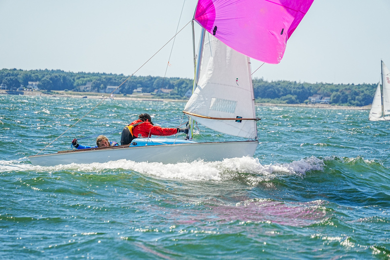 A6708502BullseyeNat25-Sat--ifp3.jpg