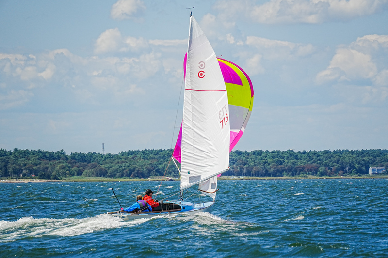 A6708503BullseyeNat25-Sat--ifp3.jpg