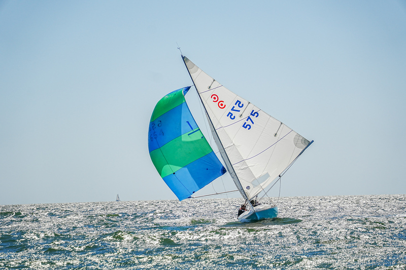 A6708504BullseyeNat25-Sat--ifp3.jpg
