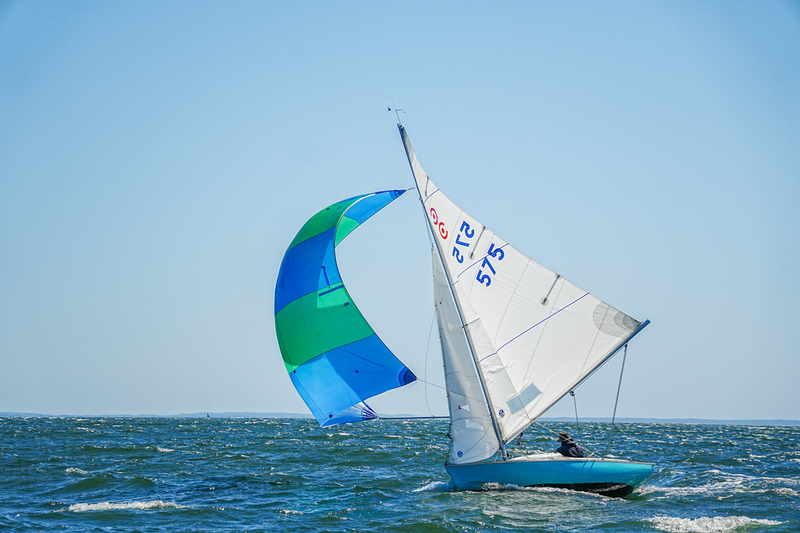 A6708505BullseyeNat25-Sat--ifp3.jpg