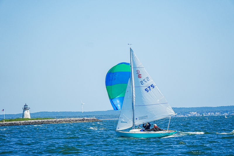 A6708506BullseyeNat25-Sat--ifp3.jpg