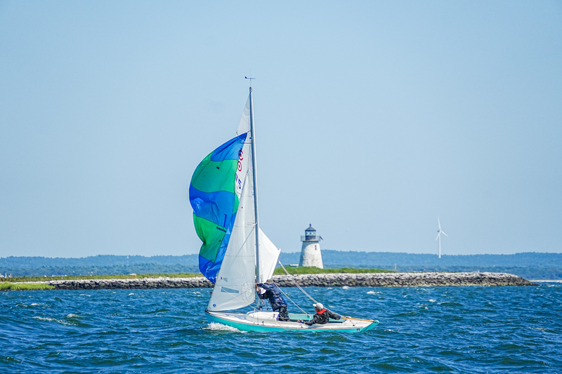A6708507BullseyeNat25-Sat--ifp3.jpg
