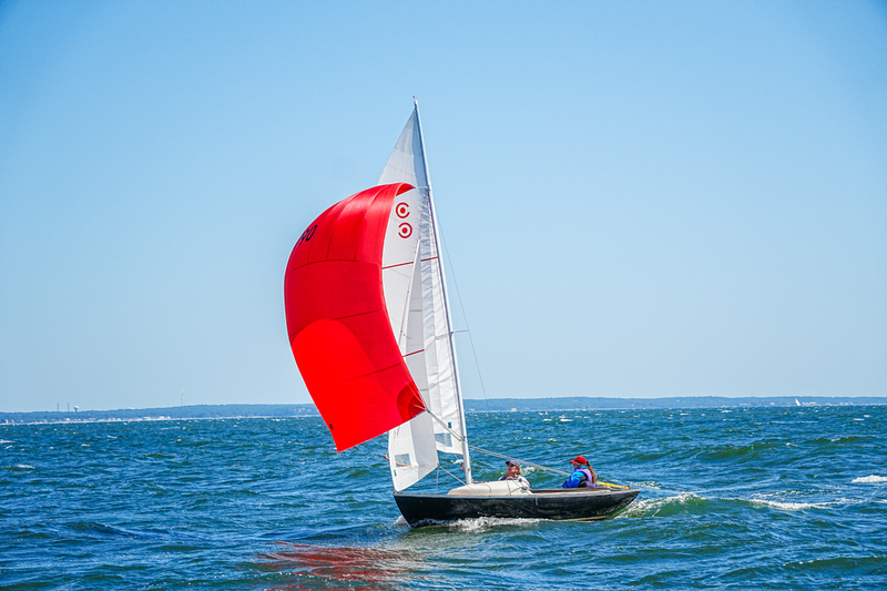 A6708508BullseyeNat25-Sat--ifp3.jpg