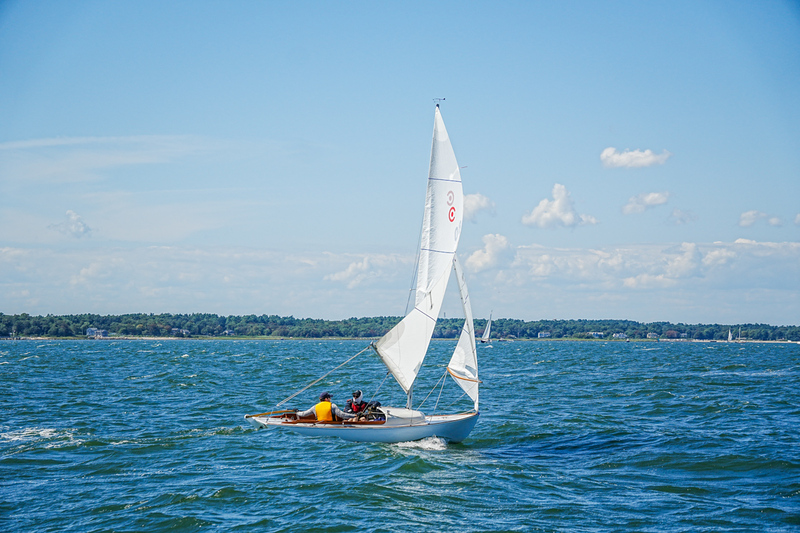 A6708509BullseyeNat25-Sat--ifp3.jpg