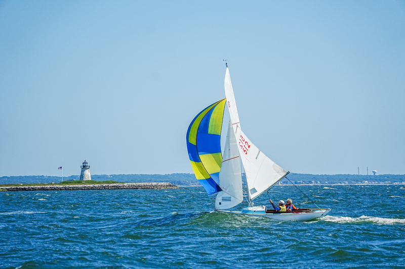 A6708510BullseyeNat25-Sat--ifp3.jpg