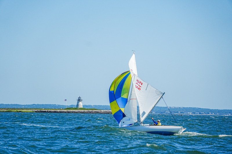 A6708511BullseyeNat25-Sat--ifp3.jpg