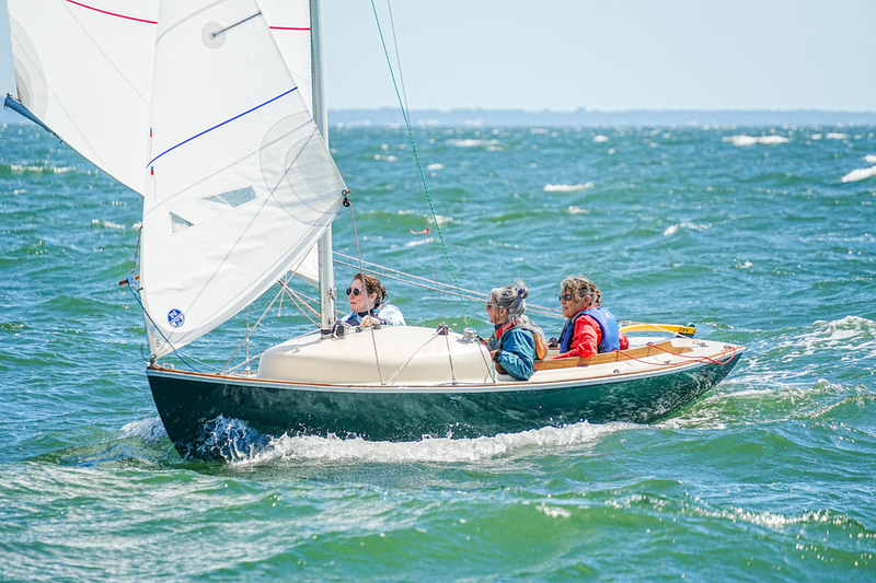 A6708513BullseyeNat25-Sat--ifp3.jpg