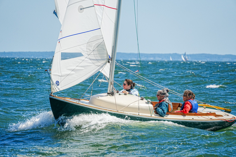 A6708514BullseyeNat25-Sat--ifp3.jpg