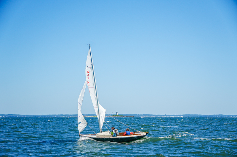 A6708515BullseyeNat25-Sat--ifp3.jpg