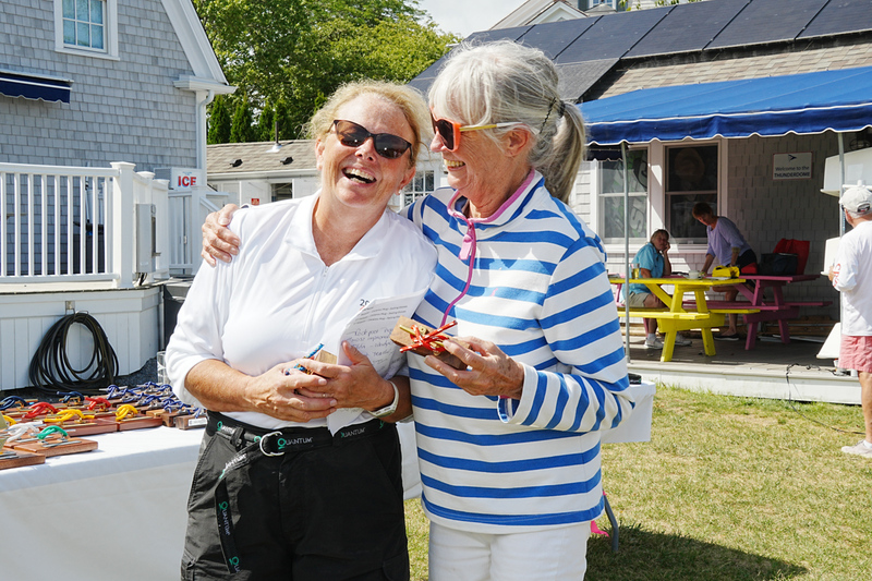 A6708560Bullseye Nat2025-Awards-ifp3.jpg