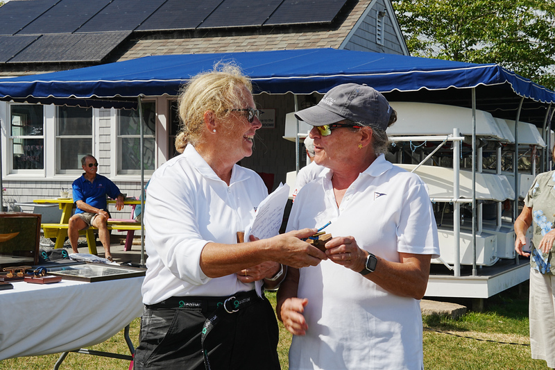 A6708561Bullseye Nat2025-Awards-ifp3.jpg