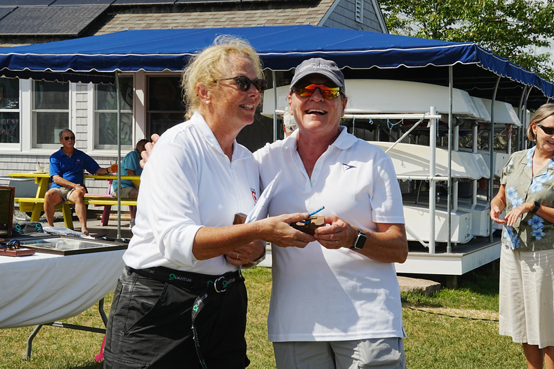 A6708562Bullseye Nat2025-Awards-ifp3.jpg