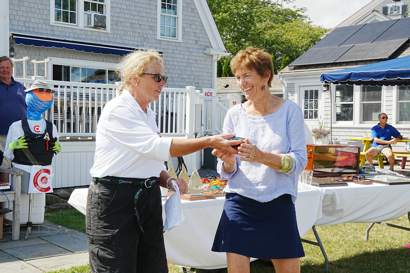 A6708563Bullseye Nat2025-Awards-ifp3.jpg