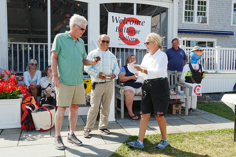 A6708564Bullseye Nat2025-Awards-ifp3.jpg