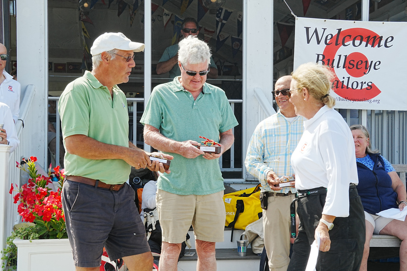 A6708565Bullseye Nat2025-Awards-ifp3.jpg