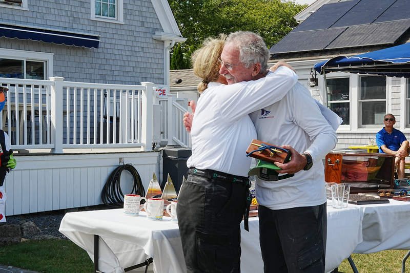 A6708567Bullseye Nat2025-Awards-ifp3.jpg