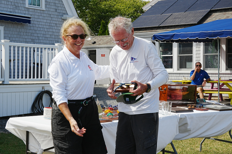 A6708568Bullseye Nat2025-Awards-ifp3.jpg