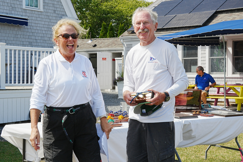 A6708569Bullseye Nat2025-Awards-ifp3.jpg
