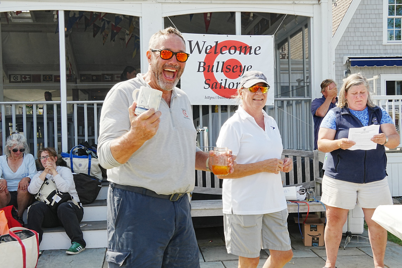 A6708570Bullseye Nat2025-Awards-ifp3.jpg