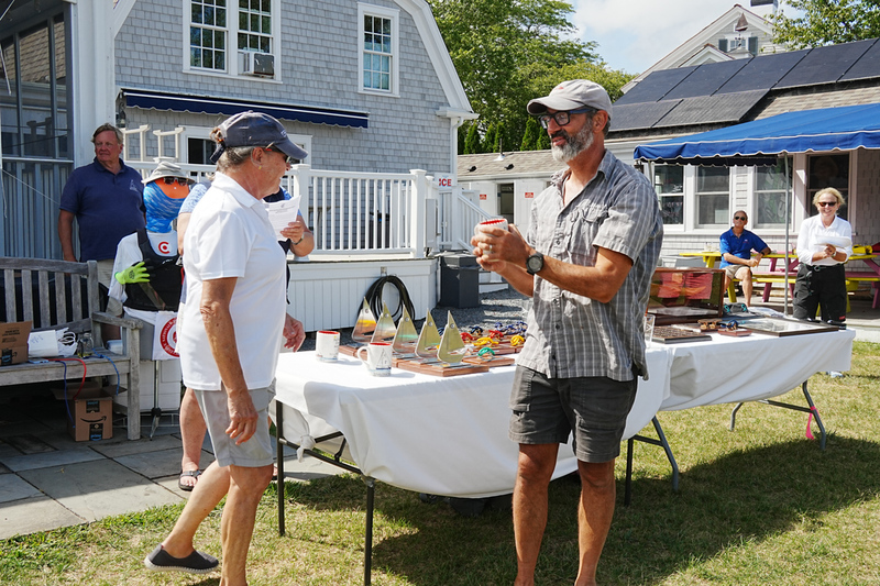 A6708571Bullseye Nat2025-Awards-ifp3.jpg