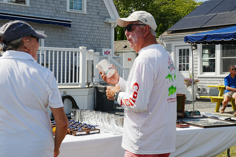 A6708572Bullseye Nat2025-Awards-ifp3.jpg